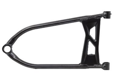 SKI DOO RENEGADE X RS 600 E TEC [2022-2023] - Braço A superior direito para