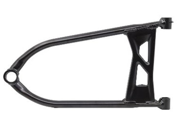 SKI DOO RENEGADE SPORT 600 ACE [2023] - Braço A superior direito para snowmobile