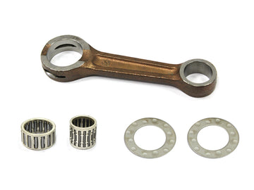 POLARIS 500 RMK [2002] - Conjunto biela