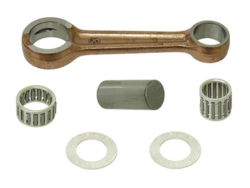 SKI DOO MXZ TRAIL 500 SS [2007-2009] - Kit de biela
