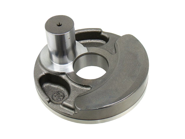 POLARIS 600 IQ RR [2008-2009] - peça de virabrequim para Polaris MAG