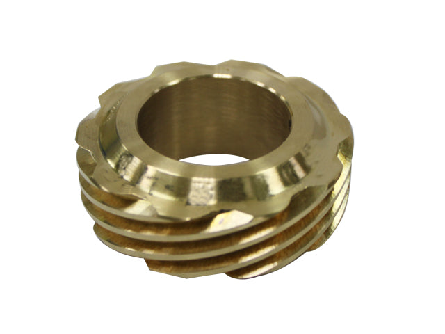POLARIS 800 RMK (L/C ) [2009-2013] - Roda motriz da bomba de água