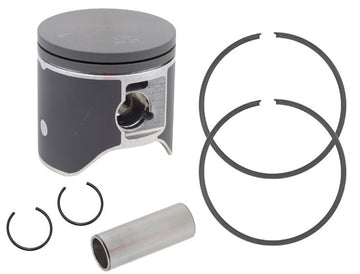 POLARIS 850 AXYS INDY XC 129 [2020-2021] - Kit de pistão para moto de neve