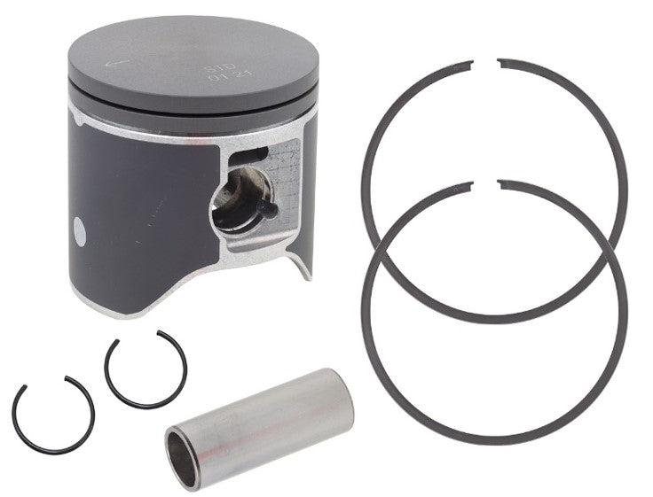 POLARIS 850 AXYS SWITCHBACK XCR [2019-2021] - Kit de pistão para moto de neve