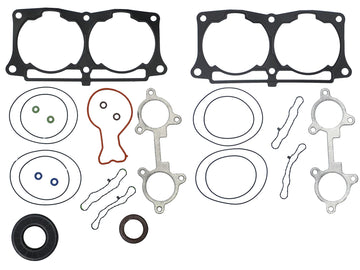 POLARIS 650 INDY ADVENTURE [2022-2024] - Kit completo de juntas com