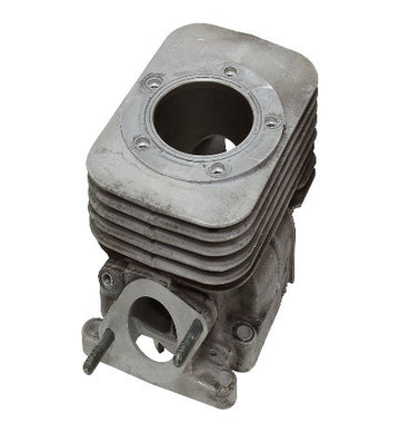 ARCTIC CAT BEARCAT 570 [2004-2008] - Cilindro para moto de neve
