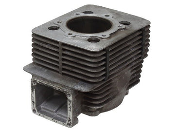 YAMAHA VK 540 VIKING III [1999-2005] - Cilindro para motos de neve