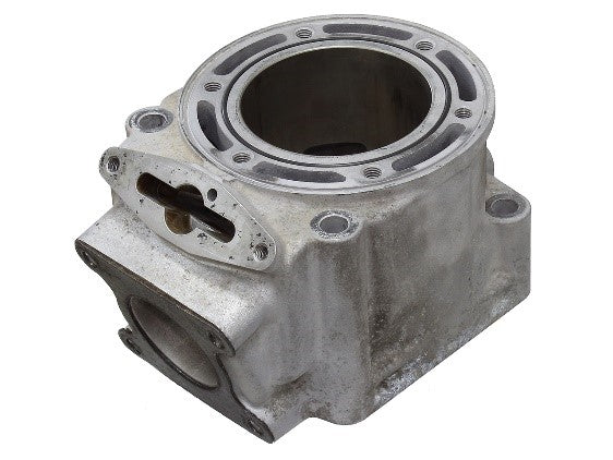 POLARIS 600 IQ [2007-2009] - cilindro para moto de neve