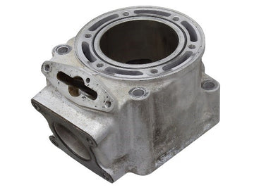 POLARIS 600 RMK 144 [2010-2011] - Cilindro para moto de neve