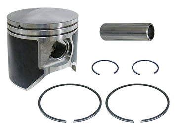 POLARIS 800 SWITCHBACK [2009-2010] - Pistão para moto de neve