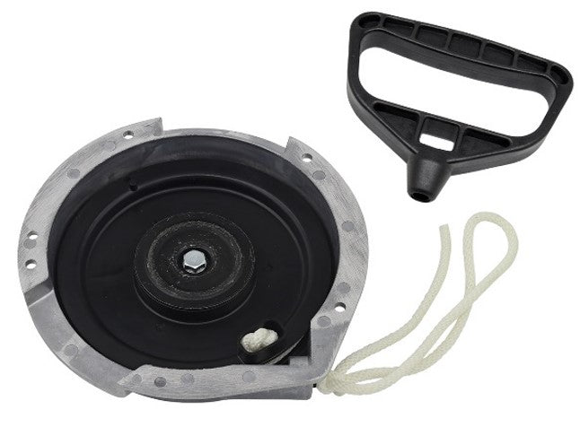 ARCTIC CAT M 8000 HCR 153 [2012-2017] - retiro inicial para motos de neve