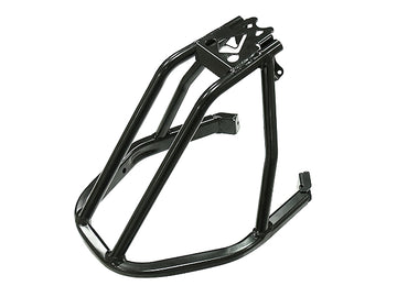 ARCTIC CAT PANTERA 7000 [2015] - Pára-choque dianteiro para motos de neve