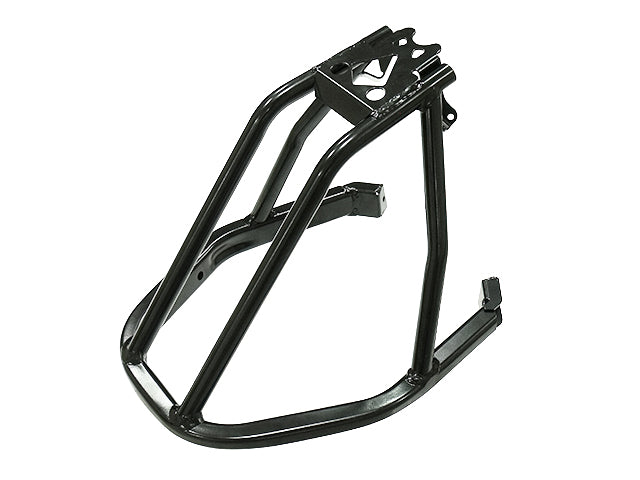 ARCTIC CAT XF 8000 [2014-2015] - Pára-choques dianteiro para motos de neve