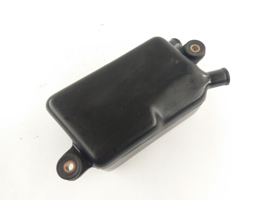 Ducati Monster 600 M600 [1994] - Container de expansão de ventilação do cárter