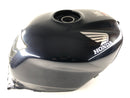 HONDA VFR 800 RC46 [2005] - Tanque de gasolina-2