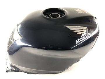 HONDA VFR 800 RC46 [2005] - Tanque de gasolina - 0