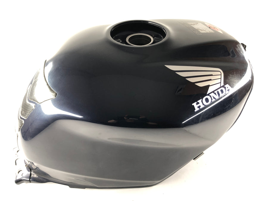 HONDA VFR 800 RC46 [2005] - Tanque de gasolina