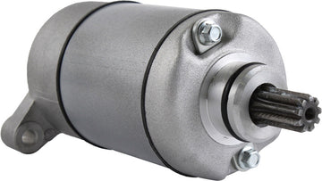 POLARIS MAGNUM 330 2X4 [2003-2005] - Motor de arranque