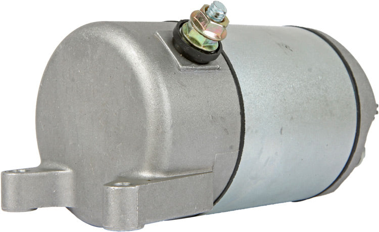 YAMAHA BRUIN 350 2X4 [2004-2006] - Motor de arranque
