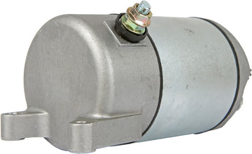 YAMAHA BRUIN 350 4X4 [2004-2006] - Motor de arranque