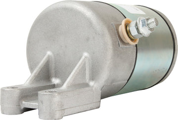 CAN-AM OUTLANDER 400 MAX 4 X 4 [2004-2006] - Motor de partida