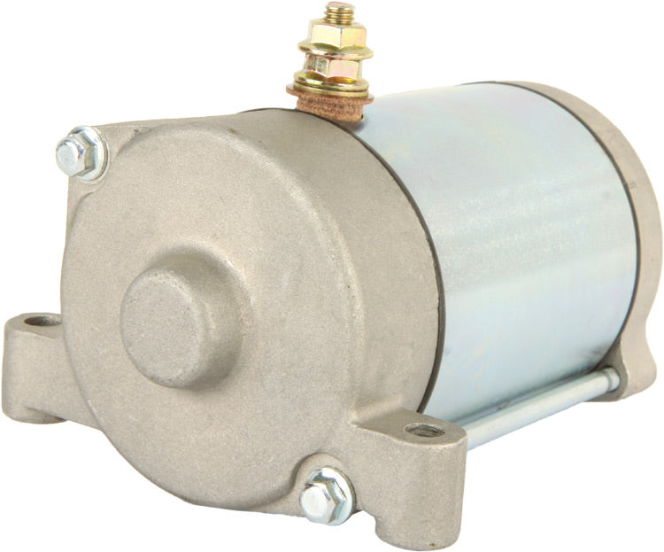 YAMAHA RHINO 700 4X4 [2008-2013] - Motor de arranque