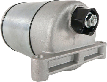 YAMAHA GRIZZLY 700 FI EPS 4 X 4 [2009-2023] - Motor de partida