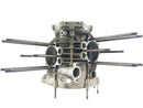 Moto Guzzi 850 -T3 Vd [1979] - Motor Housing Casas vazias-2