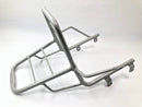 Honda VF 750 C RC43 [1995] - Porta-bagagens sem pintura-2