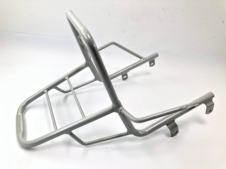Honda VF 750 C RC43 [1995] - Porta-bagagens sem pintura