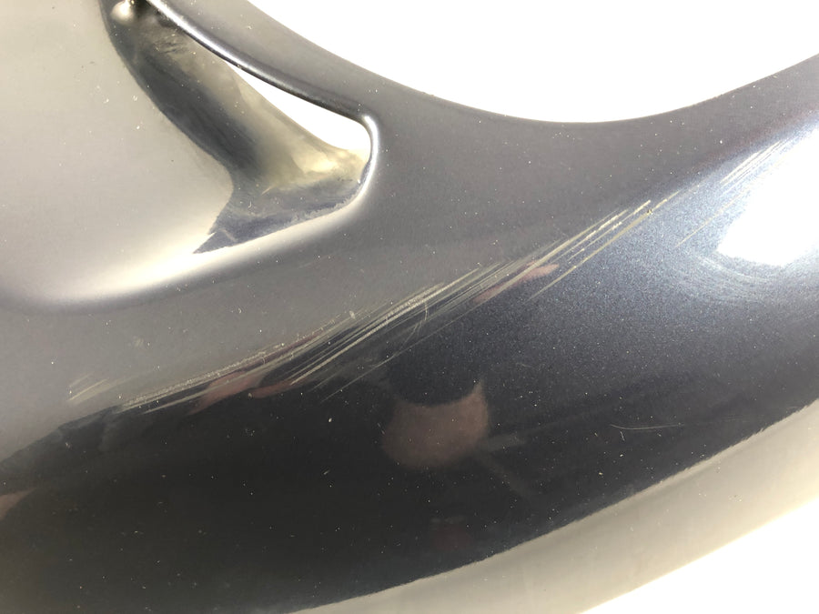BMW R 1150 RT [2003] - Cladding abaixo