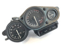 Yamaha TZR 125 4fl [1997] - Cockpit Tacho Fittings-1