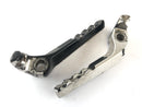 Yamaha TT 600 R DJ01 [2000] - Pedia's para os pés à esquerda e direita-2