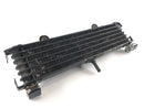 Yamaha XJR 1300 RP02 [2001] - Cooler de óleo-1