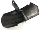 Benelli TNT 1130 Sport [2002] - Tampa traseira da roda traseira-4