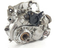 BMW R 1200 R K27 [2007] Caixa de engrenagens-1