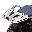 Honda CRF 1000 L Africa Twin [GIVI] - Porta-malas para malas MONOKEY® ou MONOLOCK® a serem montadas com o MONOKEY®