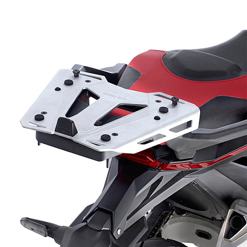 Honda X-ADV 750 [GIVI] - Porta-malas para malas MONOKEY® ou MONOLOCK® para montagem com placa MONOKEY® M5