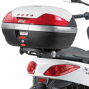 Yamaha X-MAX 250 [2010-2013] – porta-malas para Monokey