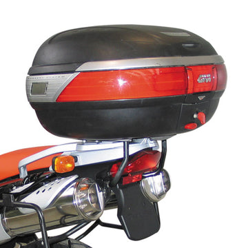 BMW G 650 GS [2011–2017] – Topcaseträger Monokey