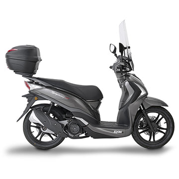 SYM Symphony ST 200 [2015-2020] – Porta-malas Monolock