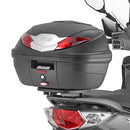 SYM Symphony ST 125 [2015-2020] – Porta-malas Monolock
