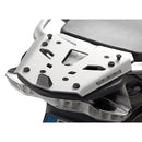 BMW R 1200 RT [GIVI] - suporte em alumínio anodizado para malas MONOKEY® max