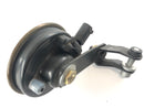 BMW R 1150 R21 [2002] - Hupe-4