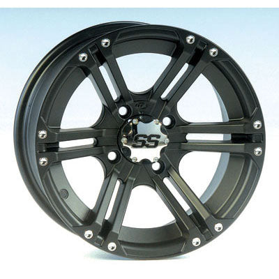 HONDA TRX 450 S 4X4 FOREMAN [1998-2001] - Jante ATV/UTV