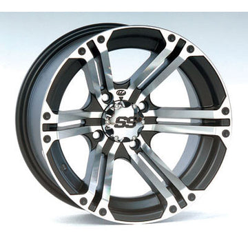 POLARIS RANGER 650 TM [2004-2006] - Jante ATV/UTV