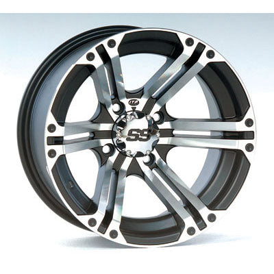 POLARIS SPORTSMAN 500 TOURING [2008-2013] - Jante ATV/UTV
