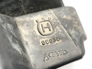 Husqvarna te 610 8ae [1992] - Tanque a gasolina tanque-5
