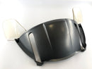 BMW K 1200 LT [2002] - revestimento interno do púlpito-1