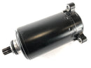 Triumph Sprint 955i RS T695 [2001] - Motor inicial do motor-4